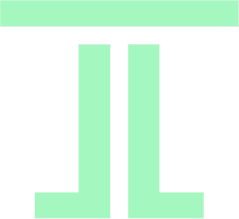 TJL